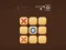 Игра Tic-tac Tangle онлајн