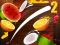 Игра Fruit Slice 2 онлајн