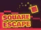 Игра Square Escape онлајн