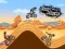 Игра Stunt Extreme онлајн