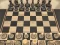 Игра Real Chess Online онлајн