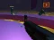 Игра FPS Clicker онлајн