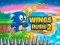 Игра Wings Rush 2 онлајн