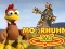 Игра Moorhuhn 360 онлајн
