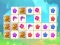Игра Puzzle Tap онлајн