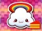 Игра Candy Endless Jumping онлајн
