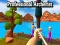 Игра Professional Archerist онлајн