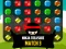 Игра Ninja Treasure Match 3 онлајн