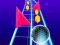 Игра Deadly Ball 3D онлајн