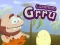 Игра Caveman Grru онлајн