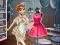 Игра Princess Dream Dress онлајн