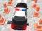 Игра Police Car Parking онлајн