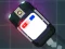 Игра Cop Chase онлајн