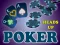 Игра Poker (Heads Up) онлајн