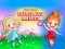 Игра Baby Hazel Fairyland Ballet онлајн