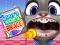 Игра Judys New Brace онлајн