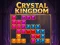 Игра Crystal Kingdom онлајн