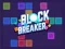 Игра Block Breaker онлајн