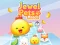 Игра Jewel Pets Match онлајн