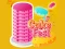 Игра Cake Fest онлајн