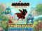 Игра Mao Mao Heroes of Pure Heart The Perfect Adventure онлајн