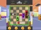 Игра Parking Pro онлајн