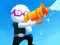 Игра Shoot And Run онлајн
