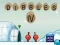 Игра Dibbles: For the Greater Good онлајн