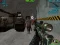 Игра Zombie Apocalypse Bunker Survival Z онлајн