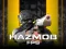 Игра Hazmob FPS онлајн