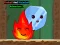 Игра Fireball And Waterball Adventure 3 онлајн