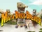 Игра Maya Brick Breaker онлајн