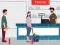 Игра Social Distancing Jigsaw онлајн