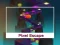 Игра Pixel Escape онлајн