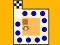 Игра Traffic Box онлајн