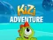 Игра Kogama Kizi Adventure онлајн