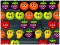 Игра Bubble Fruit Shooter онлајн