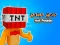 Игра Bomb Head Hot Potato онлајн
