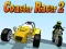 Игра Coaster Racer 2 онлајн