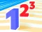 Игра Master Of Numbers онлајн
