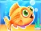 Игра Aquarium Game онлајн