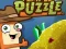 Игра Temple Puzzle онлајн