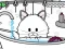 Игра Pet Salon Kitty Care онлајн