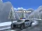 Игра Police Chase онлајн