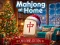 Игра Mahjong At Home Xmas Edition онлајн
