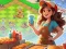 Игра Merge Magnat  IDeaL Store онлајн