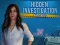 Игра Hidden Investigation: Who Did It онлајн