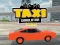 Игра Taxi Simulator 2024 онлајн