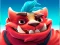 Игра Bad run turbo edition онлајн