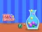 Игра Fit Balls онлајн